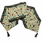 Red Hot Chili Peppers 72" Tapestry Table Runner