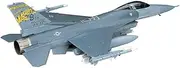 Hasegawa 1:72 Scale F-16CJ Block 50 Fighting Falcon Model Kit