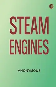 Steam Engines