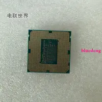 在飛比找Yahoo!奇摩拍賣優惠-至強 E3-1220V3 CPU