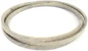 Husqvarna ZM3816 Cutter Blades belt 532165631 38" cut zero turn