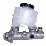 IBS Brake Master Cylinder - JB7501