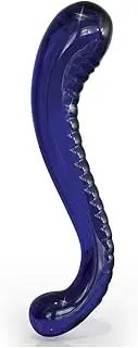 Pipedream Products Icicles Glass Massager, #70