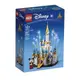  樂麋  LEGO 樂高 40478 迷你迪士尼城堡 Mini Disney Castle