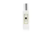 Jo Malone Blackberry & Bay Cologne Spray (Gift Box) 30ml/1oz