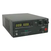 MANSON HCS3102G 1-36Vdc 5A Remote Programmable Switchmode Power Supply Remote Programmable by