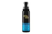 Bondi Sands Self Tanning Face Mist 1 Hour Express