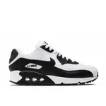 NIKE 耐吉 運動鞋 AIR MAX 黑色 新品 325213-139