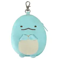 在飛比找樂天市場購物網優惠-【震撼精品百貨】角落生物 Sumikko Gurashi 角