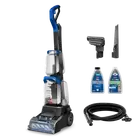 BISSELL TurboClean™ Pet Upright Carpet Cleaner - Model No. 3948