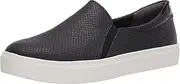 Dr. Scholl's Women's Nova