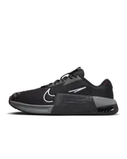 Nike Metcon 9 Women's Workout Shoes