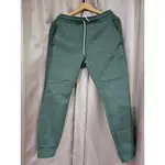 【MAMMUT】長毛象URBANEERING DYNO 2.0 PANTS AF深翡翠色[M*1 L*1]-現貨