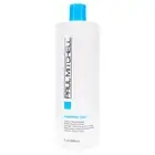 Paul Mitchell Clarifying Shampoo Two 33.8 oz