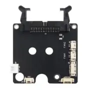 Extruder Board High Quality 3D Printer Parts PCBA Board for Creality6719