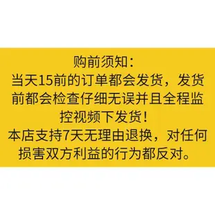 超會購👍電腦外設鍵帽館機械鍵盤80年代mac麥金塔復古造型個性透光esc鍵帽個性創意 TZAV