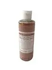 Dr Bronner's 18-In-1 Hemp Eucalyptus Pure-Castile Soap 8 oz Organic
