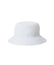 (ASK availability First) BEAMS Bucket hat New