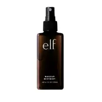 在飛比找蝦皮購物優惠-美國代購》e.l.f. 120ml 定妝噴霧 Makeup 