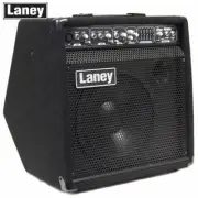 Laney AH80 Audiohub Combo Guitar Bass Drum Keyboard Acoustic Electric Amplifier