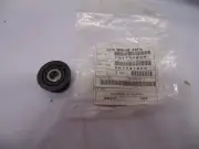 SATO Genuine black plastic pulley PR 17319000 GMJ117 1310