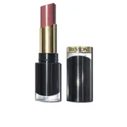 Revlon Super Lustrous Glass Shine Lipstick 003-Gglossed Up Rose 4,2ml