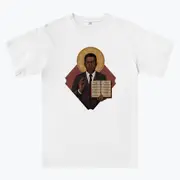 COLTRANE The Jazz Estate T-shirt