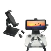 Universal Lanyard Phone Holder for Dji Mini Drones