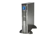 PowerShield Commander RT 2000VA / 1800W Line Interactive, Pure Sine Wave Rack / Tower UPS with AVR. Extendablehot swap batteries, IECAUS Plugs