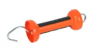 Gallagher - Soft Touch Insulated Gate Handle - For use with Eletric Braid