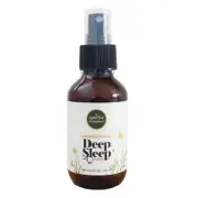 Phutawan organic pillow spray Deep sleep Formula Lavender &Chamomile 100ml