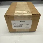 BRAND NEW FACTORY SEALED DYNAPAR 2210001000 ENCODER