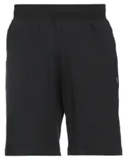 [EA7] EA7 Shorts & Bermuda Shorts - Item 13446106