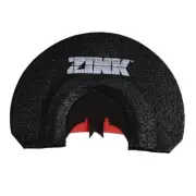 Avian X Thunder Snake Tongue Black Mouth Call Attracts Turkey - ZNKTSTMC
