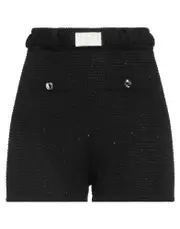 [ALESSANDRA RICH] ALESSANDRA RICH Shorts & Bermuda Shorts - Item 30416440