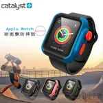 🦄CATALYST APPLE WATCH 軍用規格耐衝擊保護殼S3 S2  42/38MM 美國 2018首推