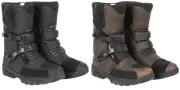 Tourmaster Trailblazer Boots