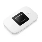 Huawei E5377 Router Wifi Mini Modem Portable Wireless LTE 4G CAT4 Hotspot