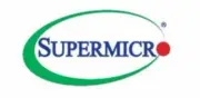 Supermicro CBL-PWEX-0753 Powerlug to 5.7 Radsok, Yel 12AWG, 63.2cm for SC946