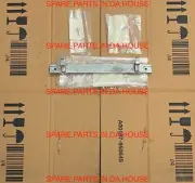Bosch Washing Machine Door Hinge KIT WBB24750TI/01 WBB24751/03 WBB24751/04