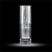 L'eau Bleue Total Regenerate Facial Serum 30ml Fixed Size