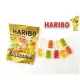 【BOBE便利士】德國 HARIBO 哈瑞寶Q軟糖 12g