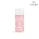 Sisley 花香化妝水 30ml 小婷子美妝