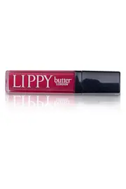 Snog Lippy--BUT-L-SN