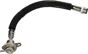 FPD43 Fuel Pressure Damper
