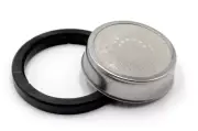 Faema E61 Group Brew Head Maintenance Kit/Set, Shower Screen, Gasket 73x57x8 mm