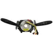 Standard Ignition Headlight Dimmer Switch for 12-13 500 CBS-2076 (for: Fiat)