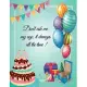 Don’’t ask me my age, it changes all the time ! - 60: 60th birthday party guest book