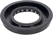 30 * 55 * 8MM Crankshaft Oil Seal 09283-30062 for Outboard Motor 2 Stroke 40-85HP 09283-30062-00 Crankshaft Down