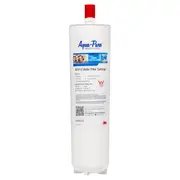 3M Aqua-Pure AP8112 Water Filter Cartridge